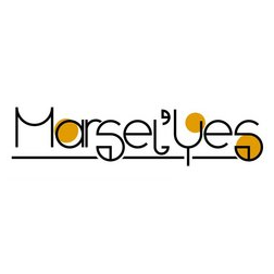 MarselYes