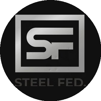 Стальная Федерация