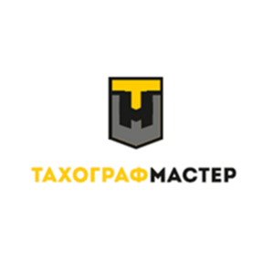 Тахограф Мастер