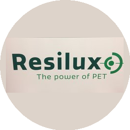 Резилюкс-Волга