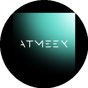ATMEEX