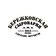 Бережковская сыроварня