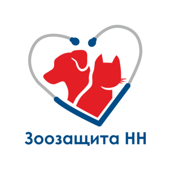 Зоозащита НН