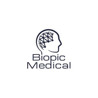 Biopic Medical LLC