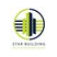Grand Construction LTD