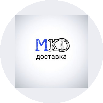 Гришин Михаил Олегович