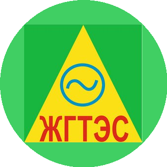 Жанажолская ГТЭС