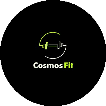 Космос фит