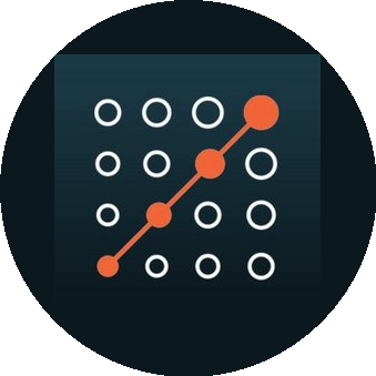 DemandMatrix