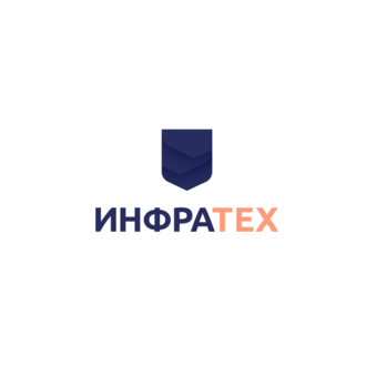 ИнфраТех