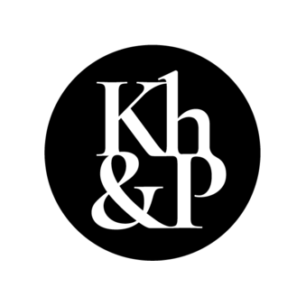 Khomutova & Partners