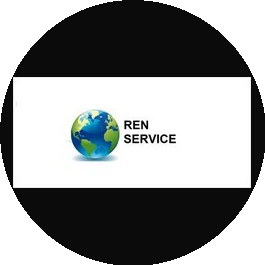 РЕН-сервис