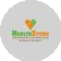 HealthStore