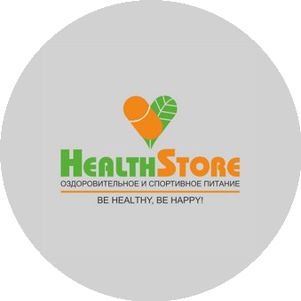 HealthStore