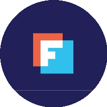 Fmedia