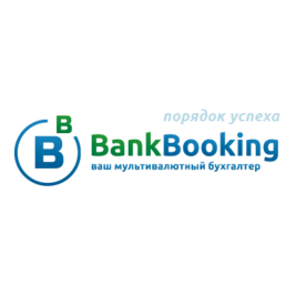 Хорс Голд Холдинг