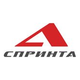 Типография Спринта
