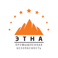ЭТНА