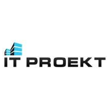 Айти Проект