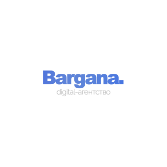 Bargana