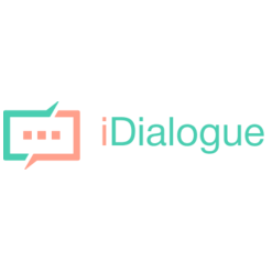 iDialogue