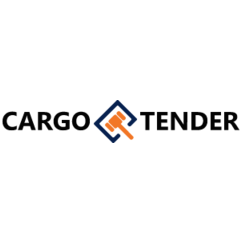 КАРГОТЕНДЕР.РУ