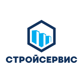 Стройсервис