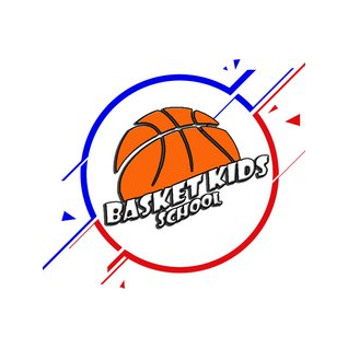 Basket Kids School