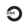 ONE Company