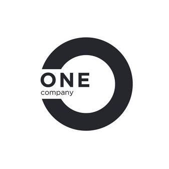 ONE Company