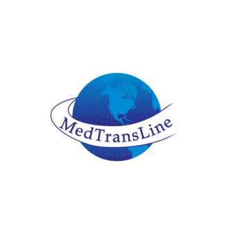 МедТрансЛайн