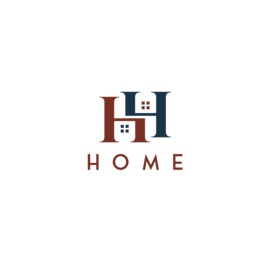 HH House