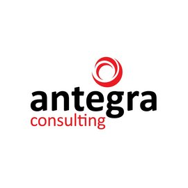 Antegra consulting