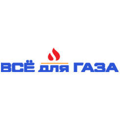 Регионнефтегаз