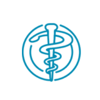 Молодечненская центральная районная больница