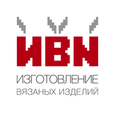 ЭдоУан