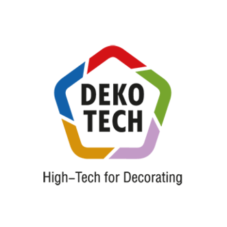 Декотек Инжиниринг