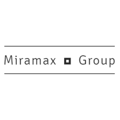 Мирамакс Групп СК