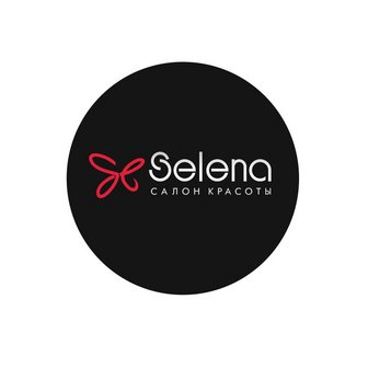 Салон красоты Selena