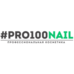 Pro100nail