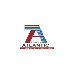 Транс Атлантик