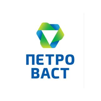 ПКФ Петро-Васт
