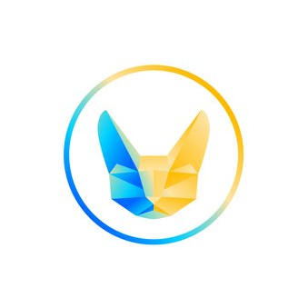 Сектор Бизнеса