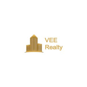 VEE are Realty