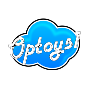 Optoys1