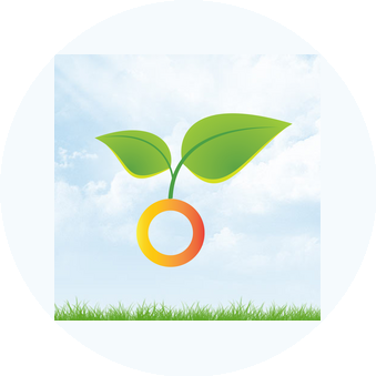 Ботаничка.ru