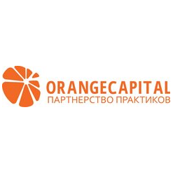 Orange (ООО Оранж Ко)