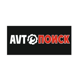 Кусаинов Д.А