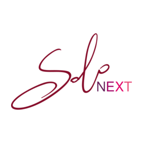 Solo Next