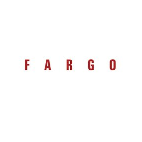 FARGO